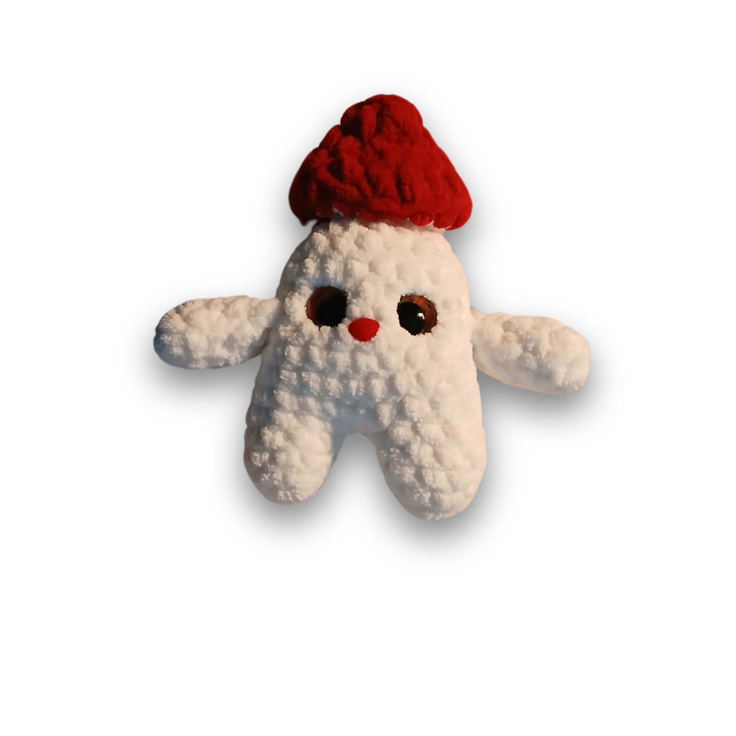 Lil Monsters - Shroom