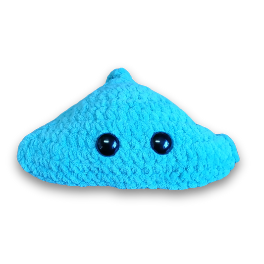 Medium Stingray