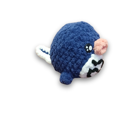 Poliwag