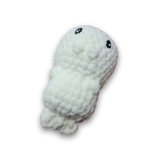 No Sew Seal