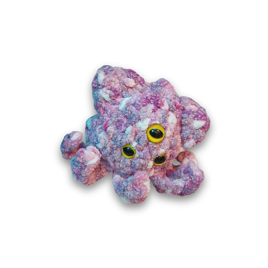 Squid