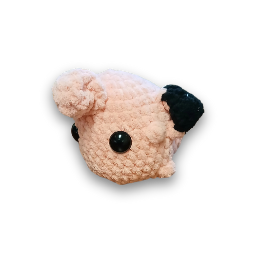 Clefairy