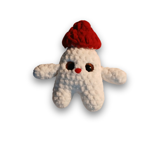 Lil Monsters - Shroom